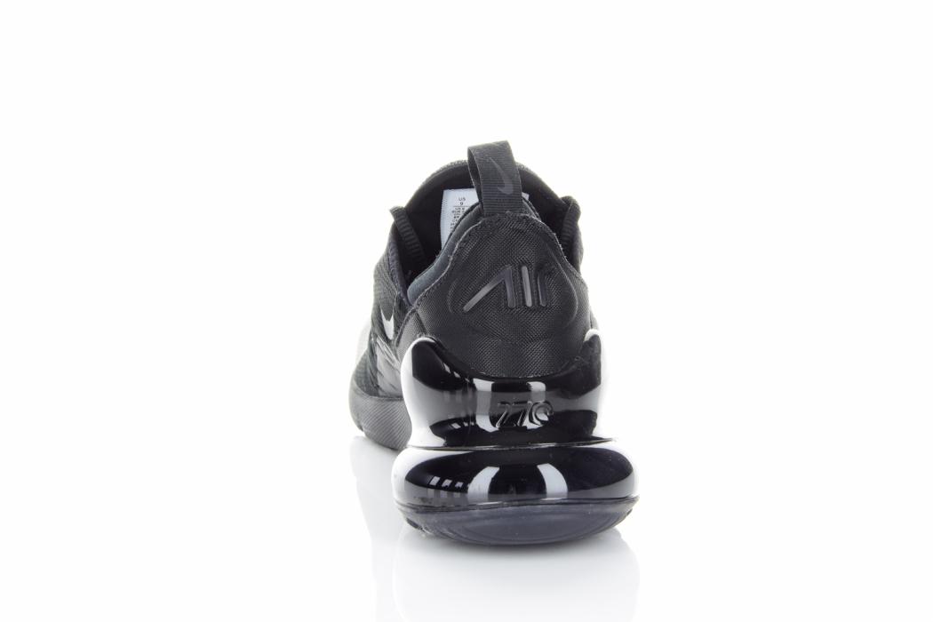 Air max shop 270 intersport